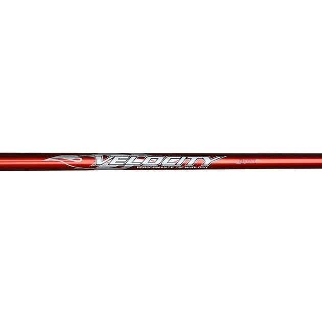 Acer Velocity Graphite Iron Golf Shafts 6 Acer Velocity Graphite Iron Golf Shafts - Image 6