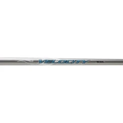 Acer Velocity Graphite Wood Golf Shafts -Cheap Golf Shop VelocitySilverGraphiteShaft