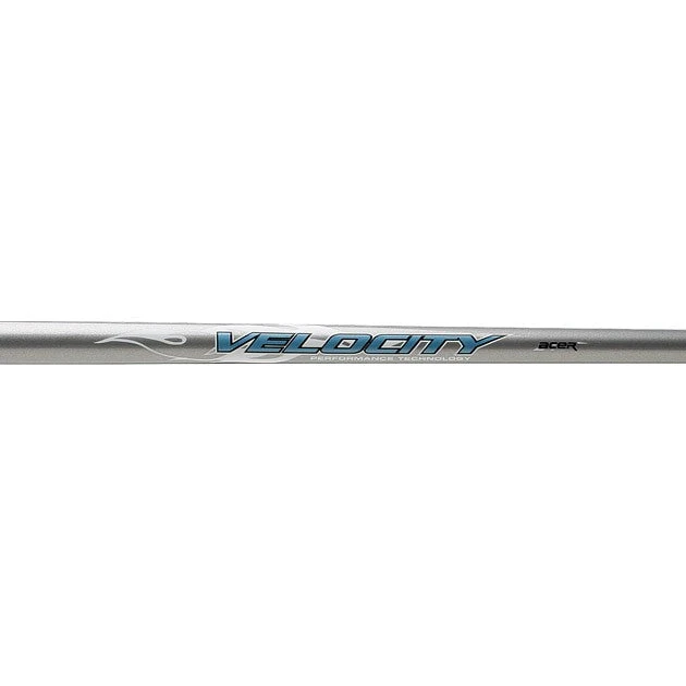 Acer Velocity Graphite Iron Golf Shafts 7 Acer Velocity Graphite Iron Golf Shafts - Image 7