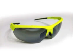 Volvik Golf Vibe HD Sunglasses 8 Volvik Golf Vibe HD Sunglasses -Cheap Golf Shop Vibe 9694