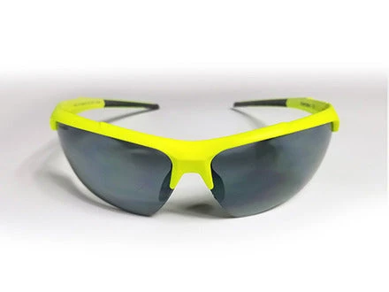 Volvik Golf Vibe HD Sunglasses 2 Volvik Golf Vibe HD Sunglasses - Image 2