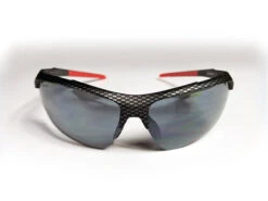 Volvik Golf Vibe HD Sunglasses 9 Volvik Golf Vibe HD Sunglasses -Cheap Golf Shop Vibe 9697 b