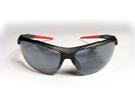 Volvik Golf Vibe HD Sunglasses 4 Volvik Golf Vibe HD Sunglasses - Image 4