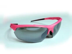 Volvik Golf Vibe HD Sunglasses 11 Volvik Golf Vibe HD Sunglasses -Cheap Golf Shop Vibe 9699