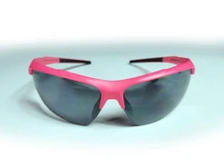 Volvik Golf Vibe HD Sunglasses 10 Volvik Golf Vibe HD Sunglasses -Cheap Golf Shop Vibe 9699 a