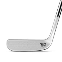Wilson Golf Staff Model 8802 Putter -Cheap Golf Shop WG1P028001 3 Staff Model 8802 Putter Face.png.cq5dam.web .1200.1200