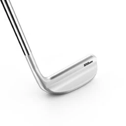Wilson Golf Staff Model 8802 Putter -Cheap Golf Shop WG1P028001 6 Staff Model 8802 Putter Back.png.cq5dam.web .1200.1200