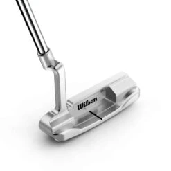 Wilson Golf Staff Model BL22 Putter -Cheap Golf Shop WG1P028101 6 Staff Model BL22 Blade Back.png.cq5dam.web .1200.1200