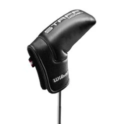 Wilson Golf Staff Model BL22 Putter -Cheap Golf Shop WG1P028101 9 Staff Model BL22 Head Cover BL.png.cq5dam.web .1200.1200