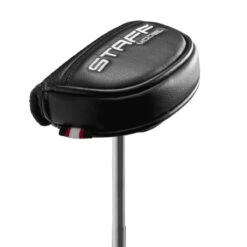 Wilson Golf Staff Model MT22 Putter -Cheap Golf Shop WG1P028201 11 Staff Model MT22 Head Cover BL.png.cq5dam.web .1200.1200