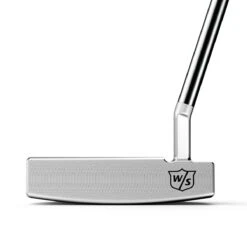 Wilson Golf Staff Model MT22 Putter -Cheap Golf Shop WG1P028201 3 Staff Model MT22 Mallet Face.png.cq5dam.web .1200.1200