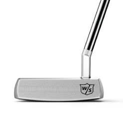 Wilson Golf Staff Model TM22 Putter 9 Wilson Golf Staff Model TM22 Putter -Cheap Golf Shop WG1P028301 3 Staff Model TM22 Tech Face.png.cq5dam.web .1200.1200