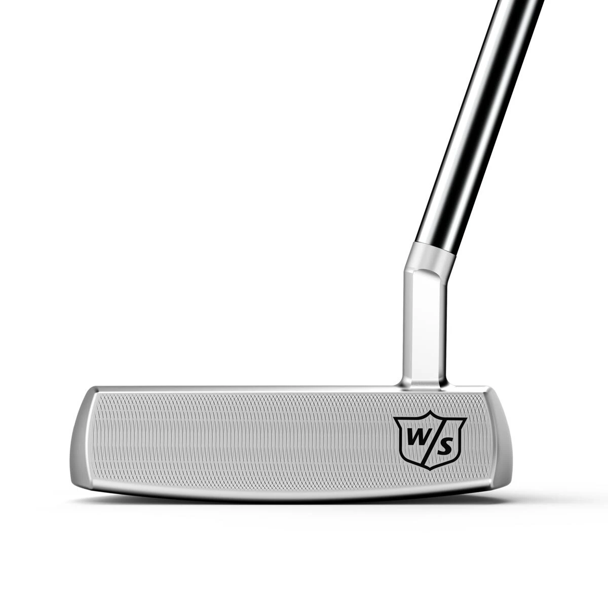 Wilson Golf Staff Model TM22 Putter 3 Wilson Golf Staff Model TM22 Putter - Image 3