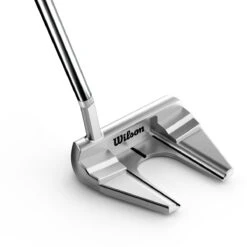 Wilson Golf Staff Model TM22 Putter 10 Wilson Golf Staff Model TM22 Putter -Cheap Golf Shop WG1P028301 6 Staff Model TM22 Tech Face Back.png.cq5dam.web .1200.1200