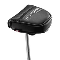 Wilson Golf Staff Model TM22 Putter 12 Wilson Golf Staff Model TM22 Putter -Cheap Golf Shop WG1P028301 9 Staff Model TM22 Head Cover BL.png.cq5dam.web .1200.1200