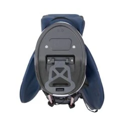 Wilson Staff Golf Feather Lite FL Stand Carry Bags -Cheap Golf Shop WGB5705NA WS FEATHER NARDWH Base