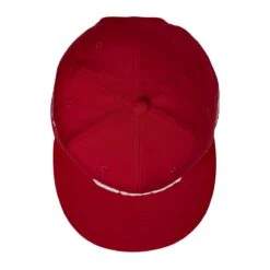 Wilson Staff Golf Flat Brim Tour Caps - Assorted Colors -Cheap Golf Shop WGH6080RD 3 Wilson Tour Flat Brim Hat RD.png.cq5dam.web .1200.1200 46d54507 4ad5 4f27 8832 64222a229187