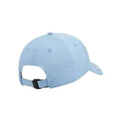 Wilson Staff Ladies Pro Tour Golf Hat -Cheap Golf Shop WGH70001U 1 WS PRO TOUR HAT BU WH.png.cq5dam.web .1200.1200