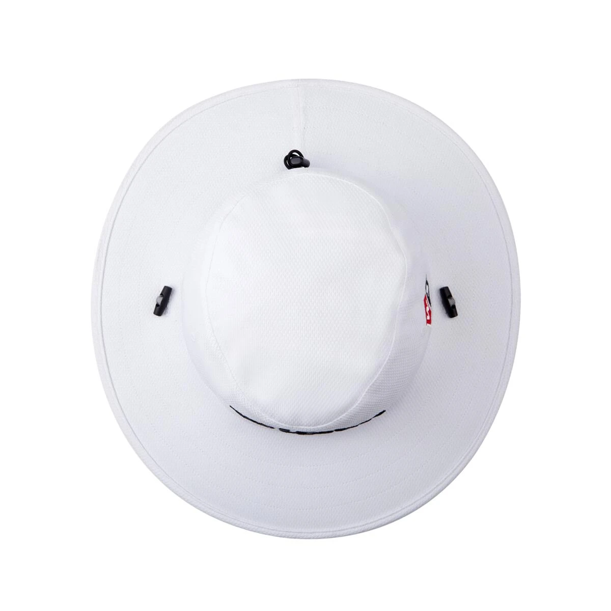 Wilson Staff Golf Sun Protection Bucket Hat 3 Wilson Staff Golf Sun Protection Bucket Hat - Image 3