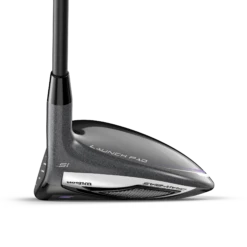 Wilson Staff Womens Launch Pad Fairway Woods 9 Wilson Staff Womens Launch Pad Fairway Woods -Cheap Golf Shop WGW450003 4 LP Womens Fairway Heel Tech
