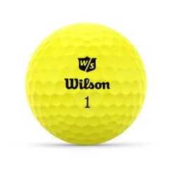 Wilson Staff 2020 Duo Soft Optix Golf Balls 32 Wilson Staff 2020 Duo Soft Optix Golf Balls -Cheap Golf Shop WGWP502LO 3 Duo Optix Yellow Standard Front.png.cq5dam.web .1200.1200