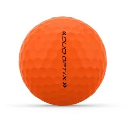 Wilson Staff 2020 Duo Soft Optix Golf Balls 38 Wilson Staff 2020 Duo Soft Optix Golf Balls -Cheap Golf Shop WGWP503PO 4 Duo Optix Orange Standard Side Seam.png.cq5dam.web .1200.1200