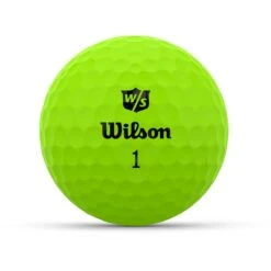 Wilson Staff 2020 Duo Soft Optix Golf Balls 34 Wilson Staff 2020 Duo Soft Optix Golf Balls -Cheap Golf Shop WGWP504PO 3 Duo Optix Green Standard Front.png.cq5dam.web .1200.1200