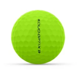 Wilson Staff 2020 Duo Soft Optix Golf Balls 39 Wilson Staff 2020 Duo Soft Optix Golf Balls -Cheap Golf Shop WGWP504PO 4 Duo Optix Green Standard Side Seam.png.cq5dam.web .1200.1200
