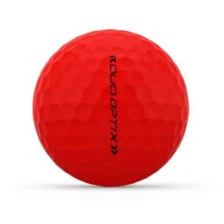 Wilson Staff 2020 Duo Soft Optix Golf Balls 35 Wilson Staff 2020 Duo Soft Optix Golf Balls -Cheap Golf Shop WGWP505LO 4 Duo Optix Red Standard Side Seam.png.cq5dam.web .1200.1200