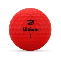 Wilson Staff 2020 Duo Soft Optix Golf Balls 30 Wilson Staff 2020 Duo Soft Optix Golf Balls -Cheap Golf Shop WGWP505PO 3 Duo Optix Red Standard Front.png.cq5dam.web .1200.1200
