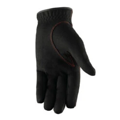 Wilson Staff Rain Gloves -Cheap Golf Shop WS Rain Glove Pack Palm