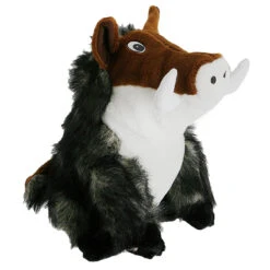 Sahara Creature Animal Golf Club Head Covers -Cheap Golf Shop Warthog