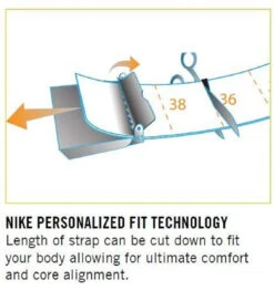 Nike 3-in-1 Web Belt Packs 23 Nike 3-in-1 Web Belt Packs -Cheap Golf Shop WebBelt Hero2