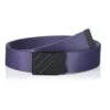 Adidas Golf Webbing Belt