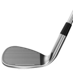 Tour Edge Hot Launch E522 Wedge -Cheap Golf Shop Wedge1