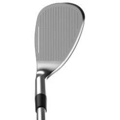 Tour Edge Hot Launch E522 Wedge -Cheap Golf Shop Wedge3