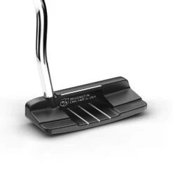 Wilson Staff Infinite Putter - West Loop -Cheap Golf Shop West Loop 3