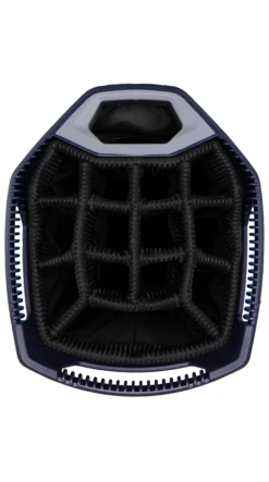 Sun Mountain WeatherMax 2023 Cart Bag -Cheap Golf Shop WetherMaxCartTop