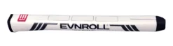 EVNRoll Golf ER2v1 MidBlade Putter 5 EVNRoll Golf ER2v1 MidBlade Putter -Cheap Golf Shop White TourTac Grip scaled