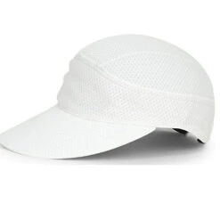 Sunday Afternoons Sprinter Cap SPF 50+ 6 Sunday Afternoons Sprinter Cap SPF 50+ -Cheap Golf Shop White0 8817cd1b de57 497e 83fe ccc287975a17