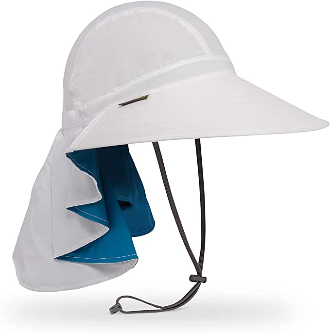 Sunday Afternoons Sundancer Hat SPF 50+ 10 Sunday Afternoons Sundancer Hat SPF 50+ - Image 10