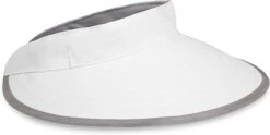 Sunday Afternoons Sport Visor SPF 50+ 20 Sunday Afternoons Sport Visor SPF 50+ -Cheap Golf Shop White0 eeb2d9a8 9efa 4628 9951 a0eb8070ae61