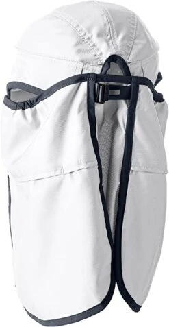 Sunday Afternoons Sun Guide Caps SPF 50+ -Cheap Golf Shop White1