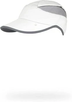 Sunday Afternoons Sun Guide Caps SPF 50+ -Cheap Golf Shop White2