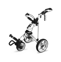 Clicgear Golf 3-Wheel Rovic Junior Push Cart Model RV3J 15 Clicgear Golf 3-Wheel Rovic Junior Push Cart Model RV3J -Cheap Golf Shop White a844f42f fa88 4ff0 8f9d 92ea0a56066b