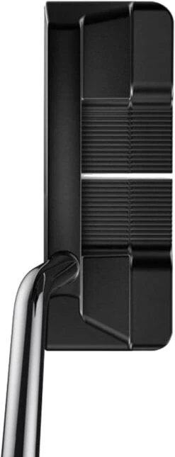 Cobra Golf King Vintage Putter - Widesport -Cheap Golf Shop Widesport 2