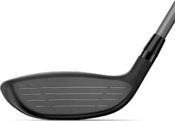 Wilson Staff Dynapower Fairway Wood 6 Wilson Staff Dynapower Fairway Wood -Cheap Golf Shop WilsonDynapowerFairwayWoods 2