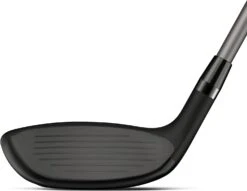 Wilson Dynapower Hybrid -Cheap Golf Shop WilsonDynapowerHybrid 2