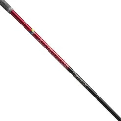 Wilson Dynapower Hybrid -Cheap Golf Shop WilsonDynapowerHybrid 5