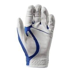 Wilson Staff Fit All Gloves Men's 14 Wilson Staff Fit All Gloves Men's -Cheap Golf Shop Wilson Staff Fit All Blue Black 1